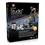 Pinnacle Studio Ultimate Collection v14 82101006371
